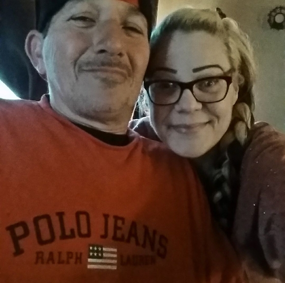 Meet your Posher, Suzy - Picture 1 of 1